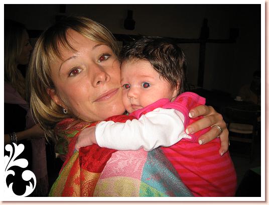 076-8. Nanna May 2006